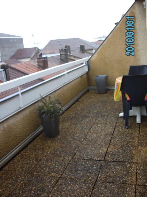 Location studio Dax - Photo 5