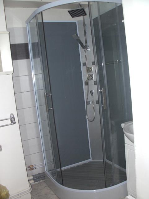Location studio Dax - Photo 6