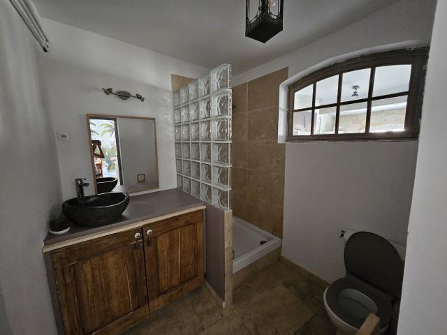 Location appartement T3 Avignon - Photo 2