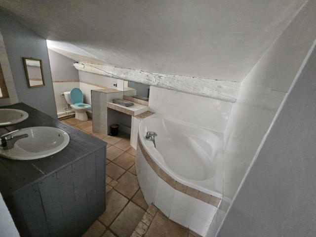 Location appartement T3 Avignon - Photo 3