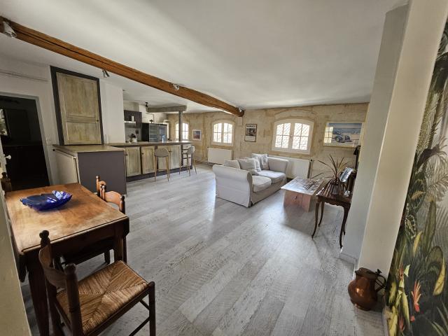 Location appartement T3 Avignon - Photo 4