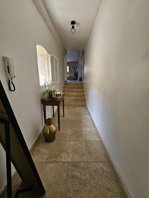 Location appartement T3 Avignon - Photo 6
