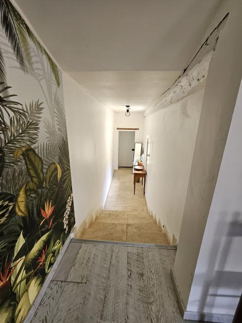 Location appartement T3 Avignon - Photo 7