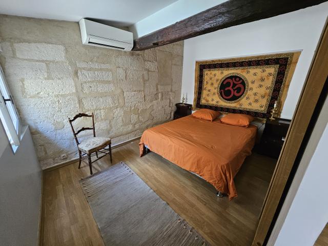 Location appartement T3 Avignon - Photo 8