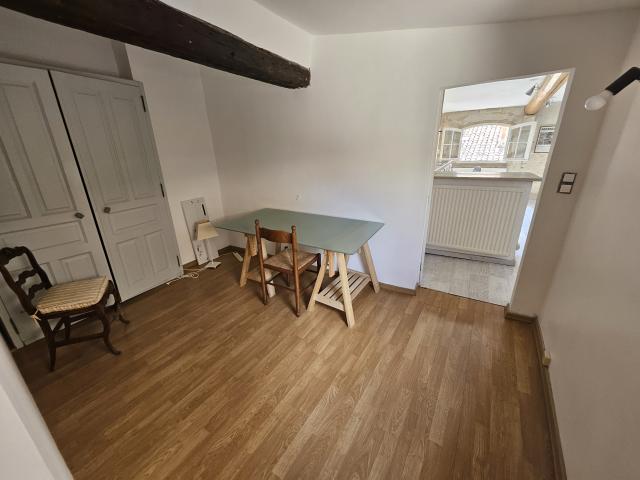 Location appartement T3 Avignon - Photo 9
