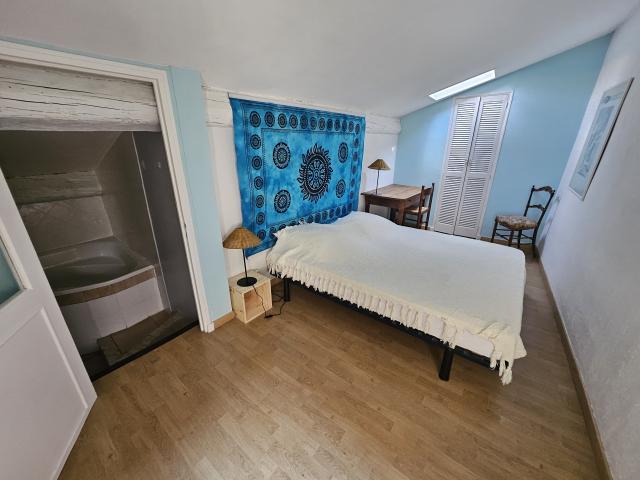 Location appartement T3 Avignon - Photo 10