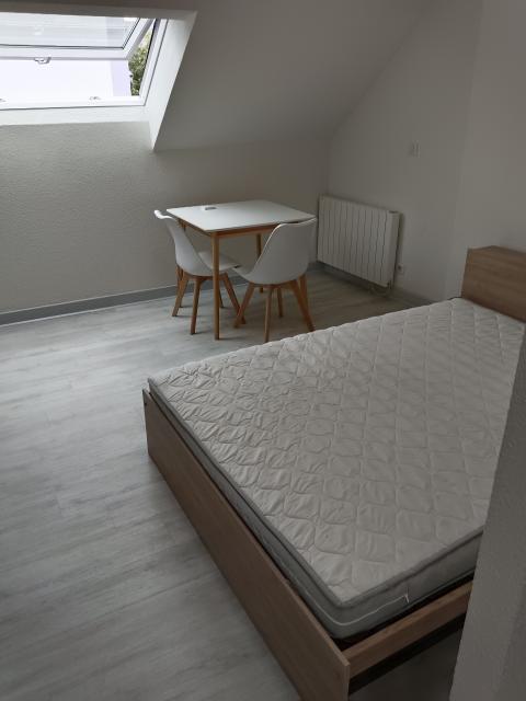 Location studio Tarbes - Photo 3