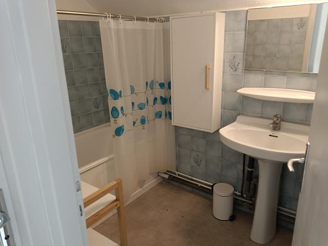 Location studio Tarbes - Photo 4