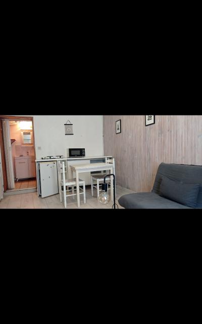Location studio Amiens - Photo 3