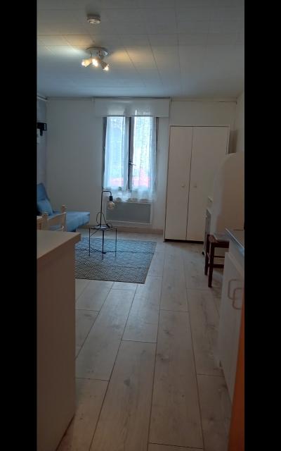 Location studio Amiens - Photo 4