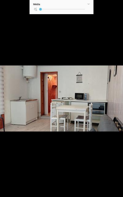 Location studio Amiens - Photo 5