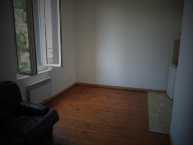 Location studio Lyon 8 - Photo 2