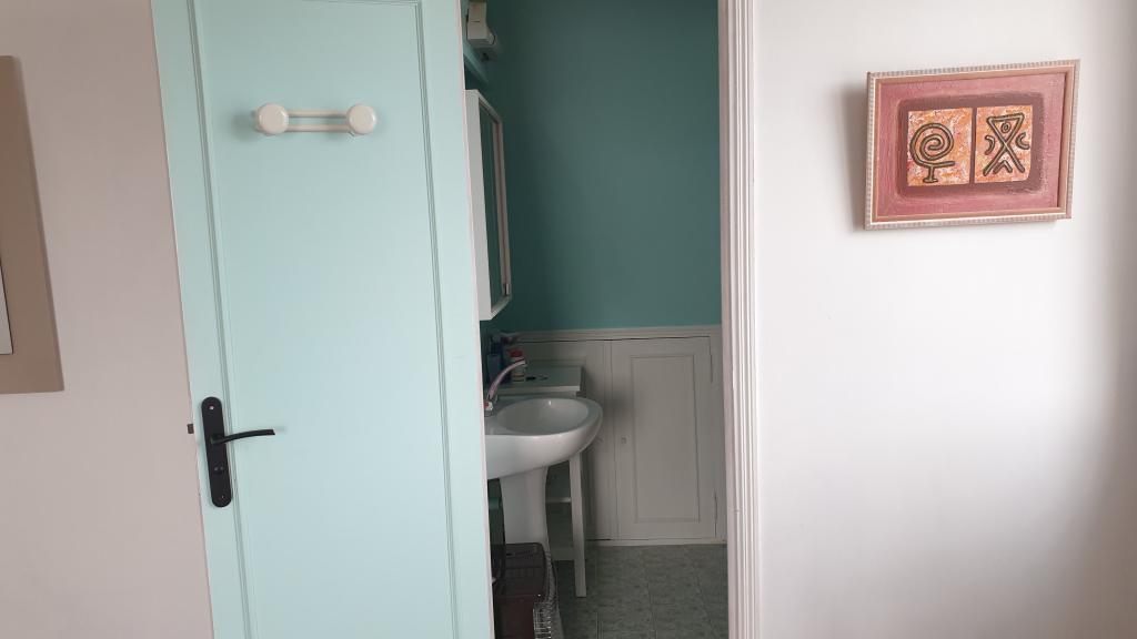 Location chambre Butry sur Oise - Photo 3