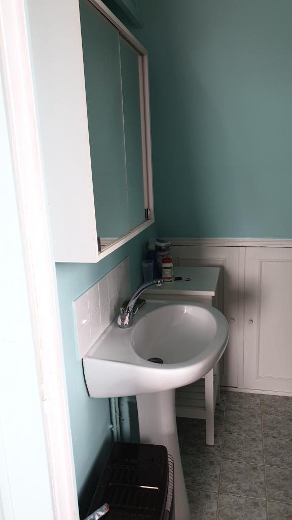 Location chambre Butry sur Oise - Photo 4