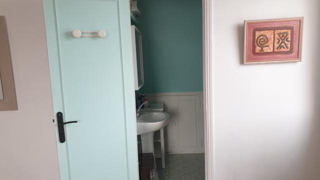 Location chambre Butry sur Oise - Photo 3