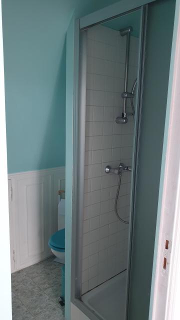 Location chambre Butry sur Oise - Photo 5