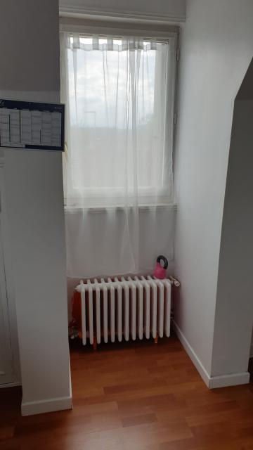 Location chambre Butry sur Oise - Photo 6