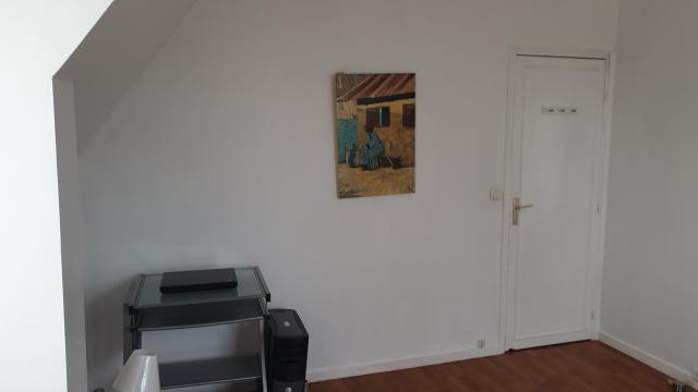 Location chambre Butry sur Oise - Photo 7