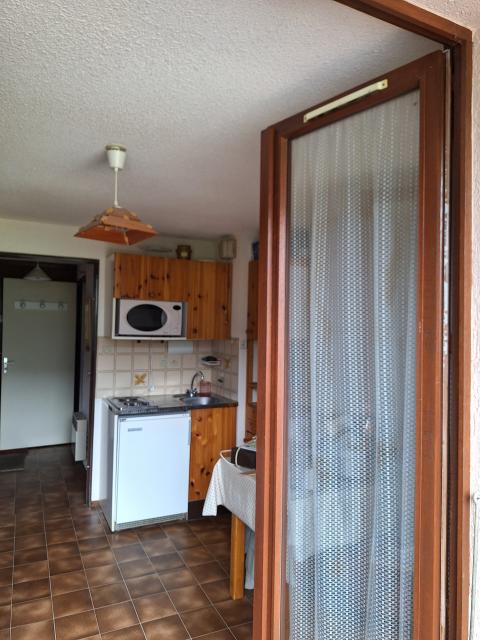Location studio Lelex - Photo 2