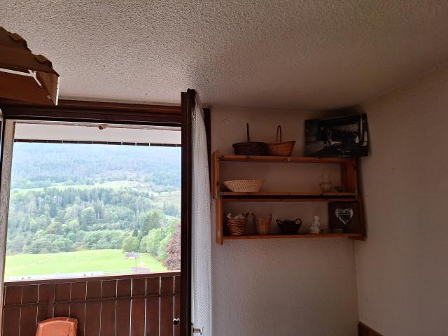 Location studio Lelex - Photo 4