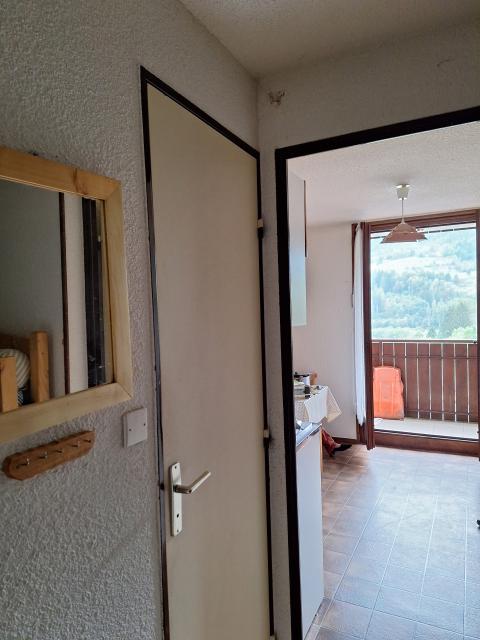 Location studio Lelex - Photo 7