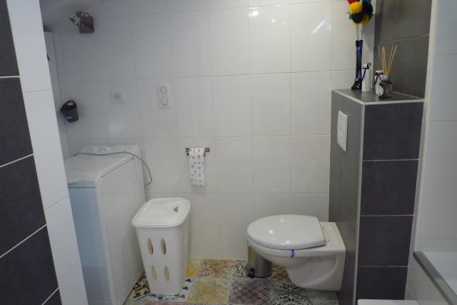 Location appartement T2 Bon Encontre - Photo 8