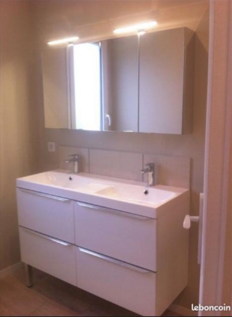 Location maison F5 Verzeille - Photo 3