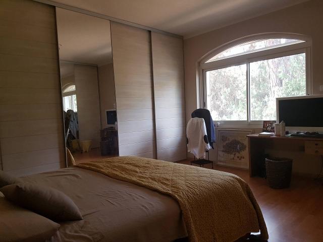Location maison F6 Castelnau le Lez - Photo 2