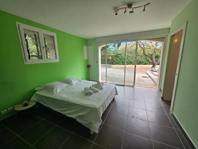 Location maison F6 Castelnau le Lez - Photo 5