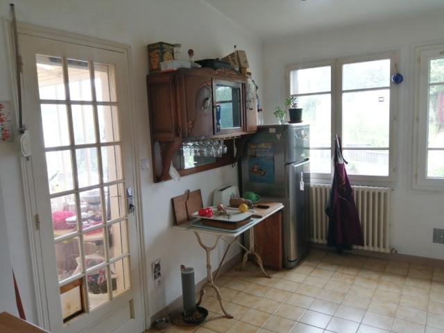 Location chambre St Brieuc - Photo 2