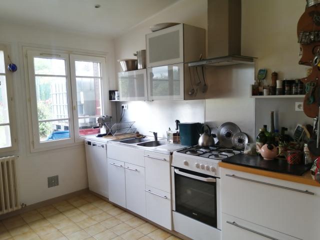 Location chambre St Brieuc - Photo 3