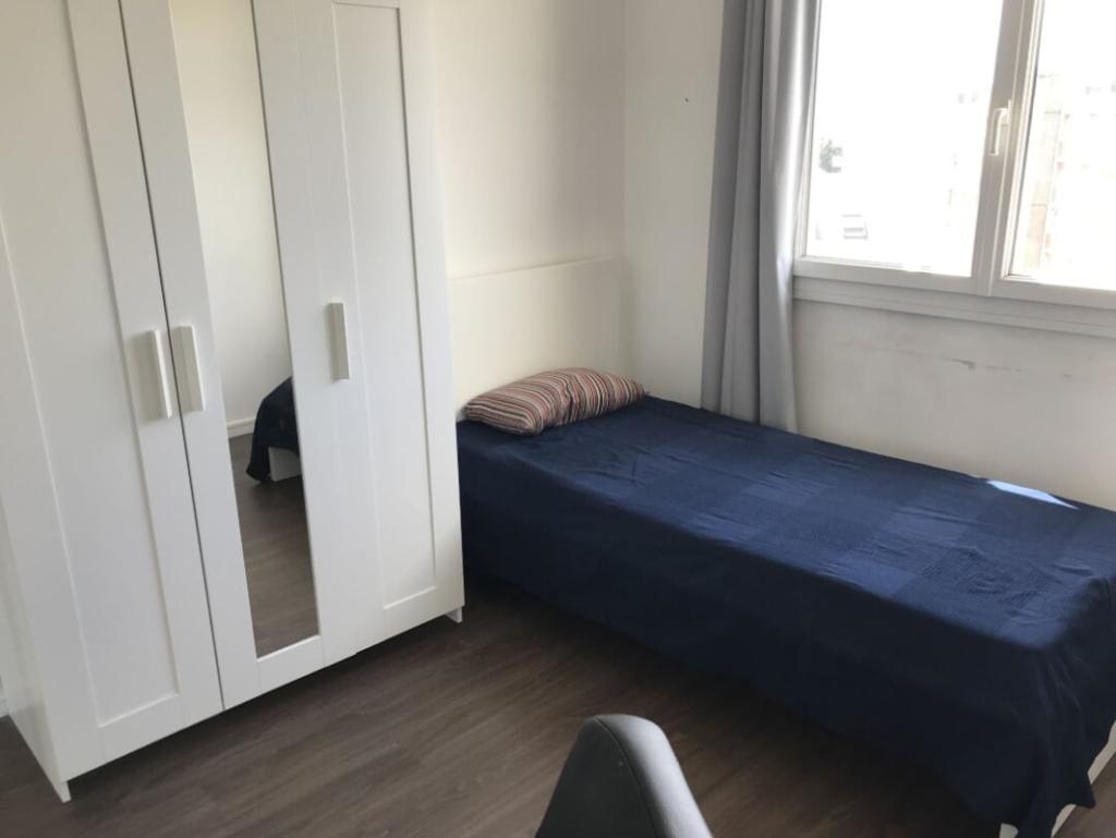 Location chambre Rouen - Photo 3