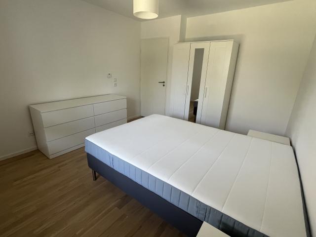 Location appartement T2 Meylan - Photo 4