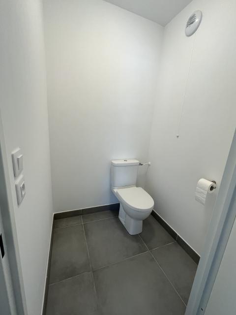 Location appartement T2 Meylan - Photo 6