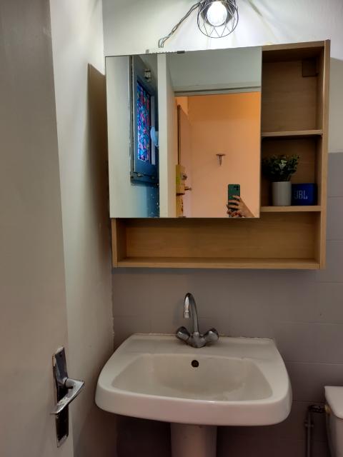 Location appartement T1 Montpellier - Photo 6