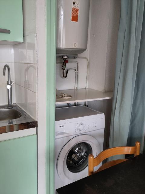 Location appartement T1 Montpellier - Photo 8