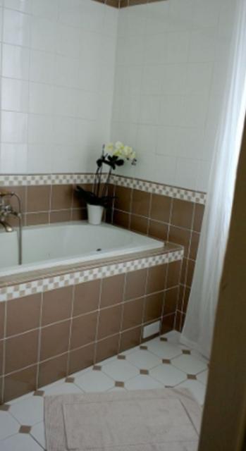 Location chambre Pontoise - Photo 2
