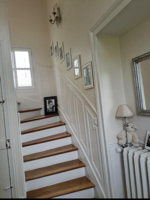 Location chambre Pontoise - Photo 4