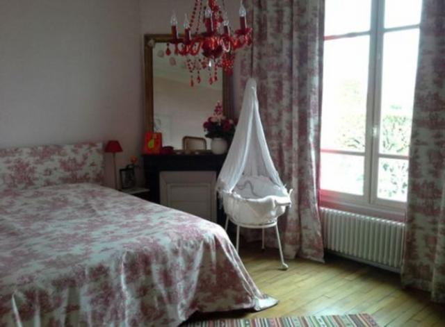 Location chambre Pontoise - Photo 5