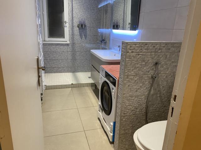 Location appartement T2 Villeurbanne - Photo 5