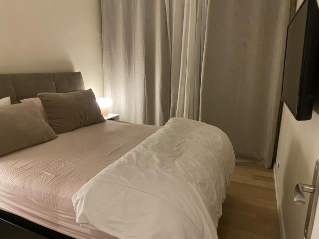 Location appartement T2 Villeurbanne - Photo 9
