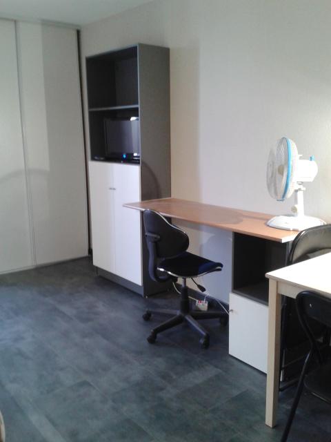 Location studio Perpignan - Photo 3