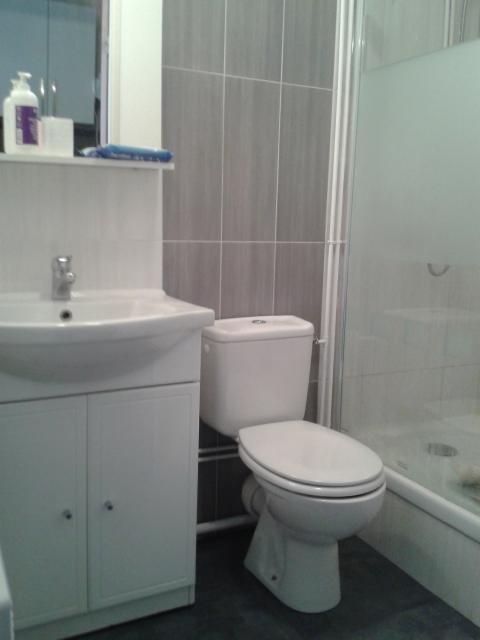 Location studio Perpignan - Photo 5
