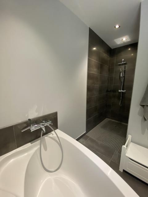 Location maison F5 Foulayronnes - Photo 9