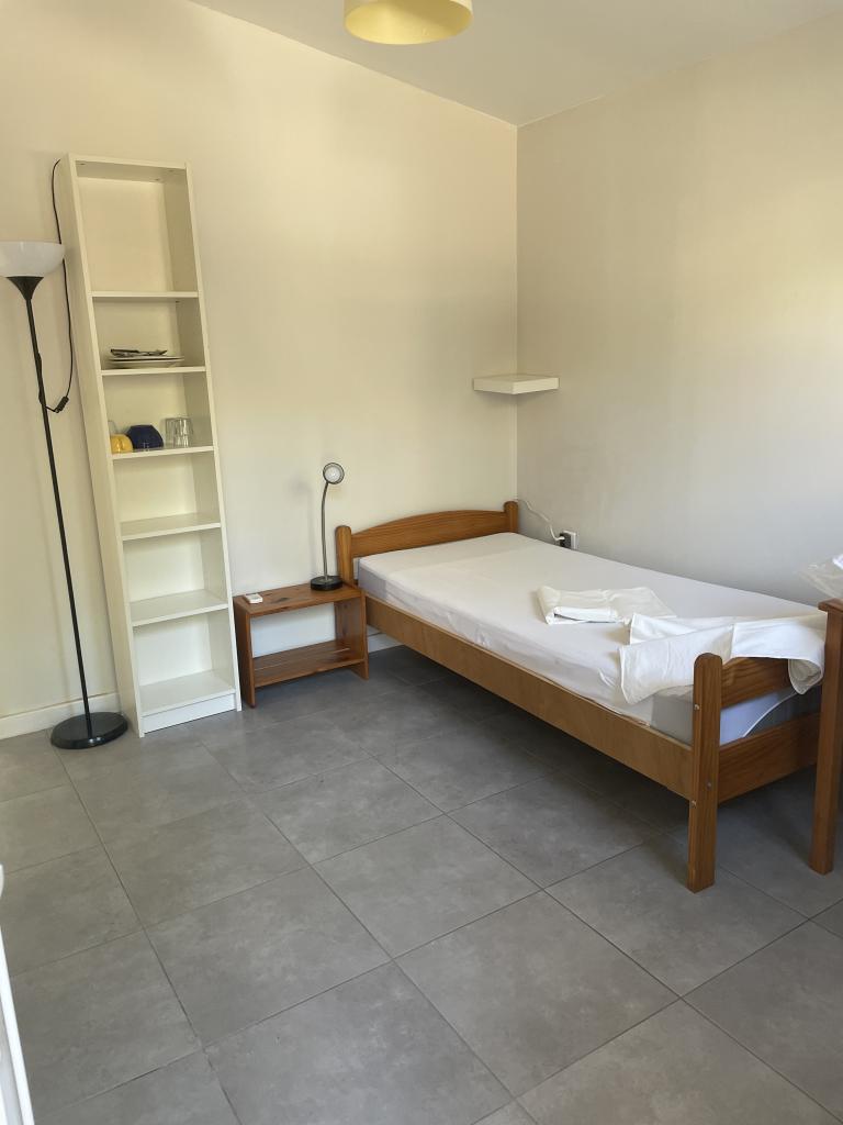 Location chambre Vitrolles - Photo 1