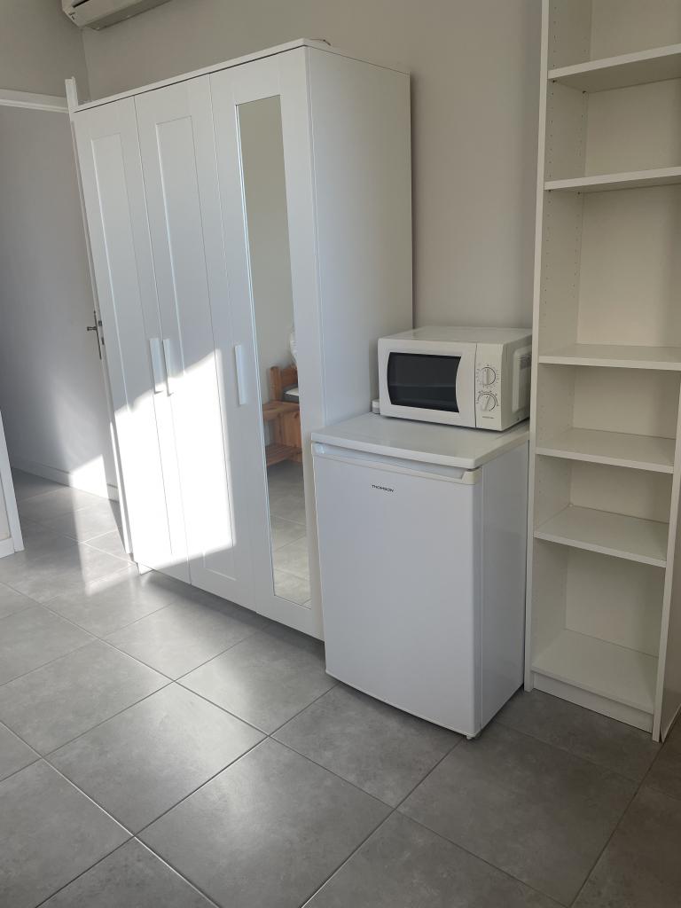 Location chambre Vitrolles - Photo 3