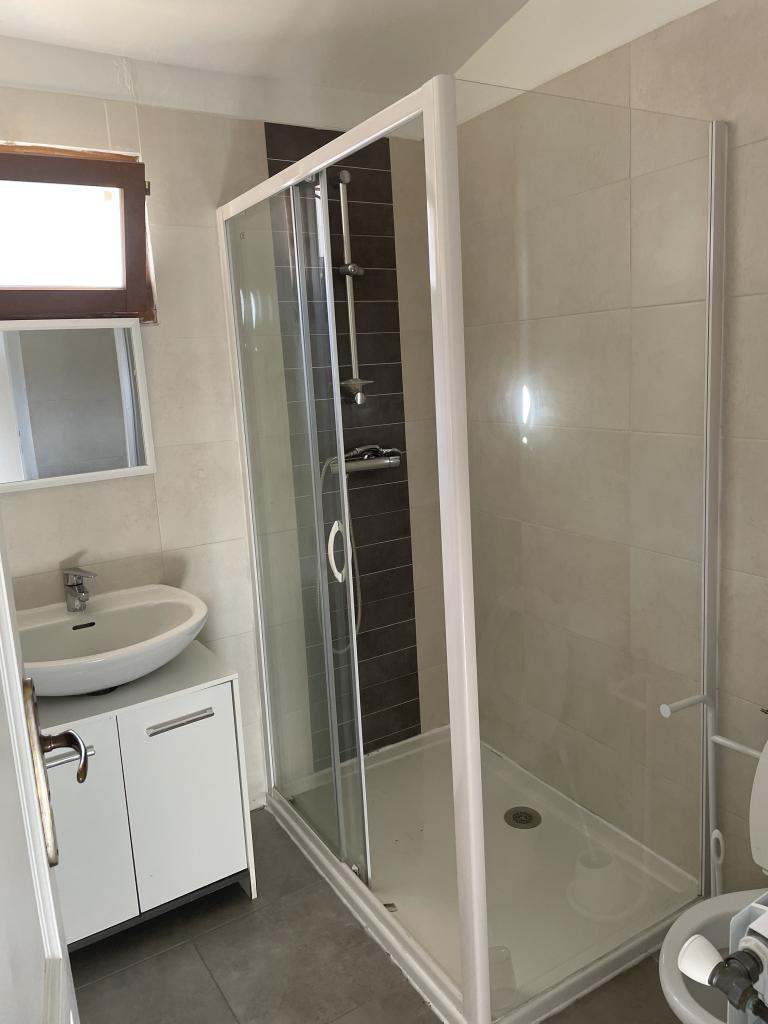 Location chambre Vitrolles - Photo 4