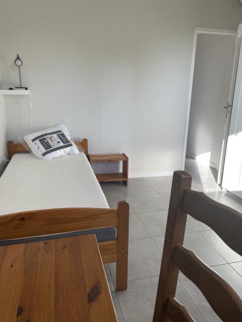 Location chambre Vitrolles - Photo 2