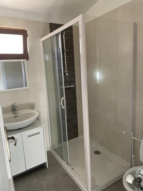 Location chambre Vitrolles - Photo 4