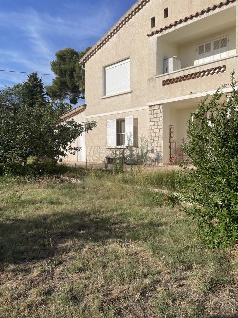 Location chambre Vitrolles - Photo 6